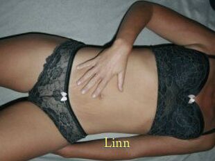Linn