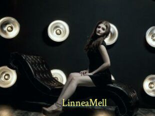 LinneaMell