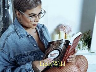 LinsyWild