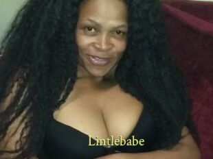 Lintlebabe