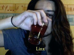 Linx