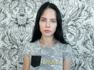 Linzera