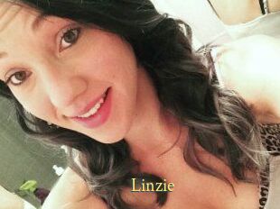 Linzie