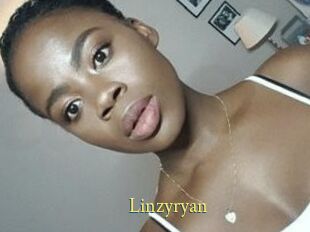 Linzyryan
