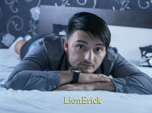 LionErick