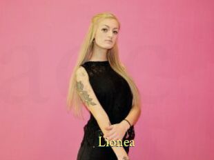 Lionea