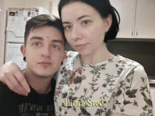 Liora_Sted