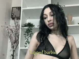 Lipped_barbie