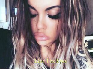 Lips_Tits_Eyes