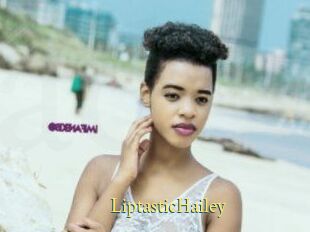 LiptasticHailey