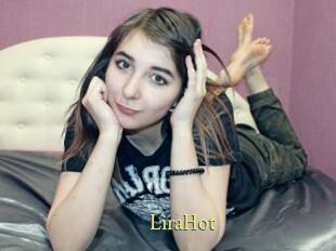 LiraHot