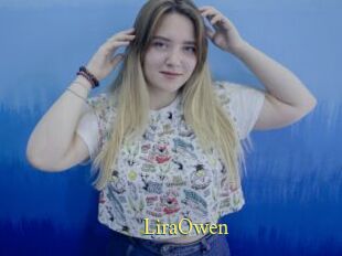 LiraOwen