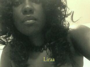 Liraa