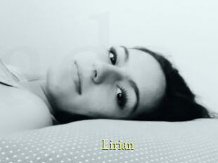 Lirian