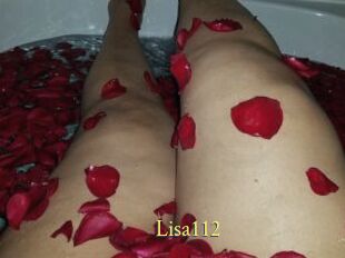Lisa112