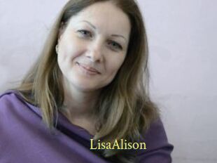 LisaAlison