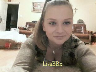LisaBBx