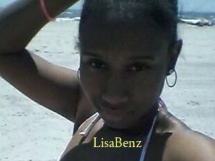 Lisa_Benz