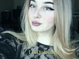 LisaDiamonds