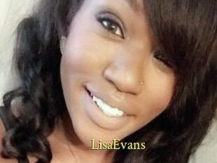 Lisa_Evans