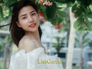LisaGarcia
