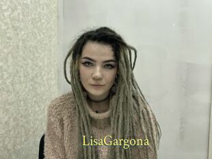LisaGargona