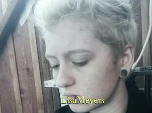 Lisa_Meyers
