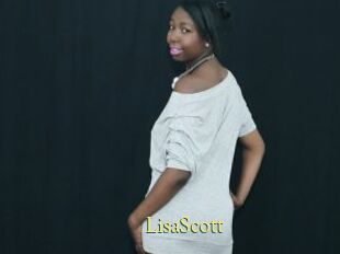LisaScott
