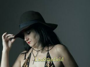 LisaStanfield