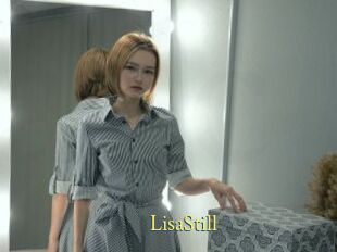 LisaStill