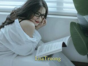 LisaTruong