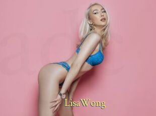 LisaWong
