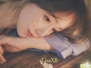 LisaXB