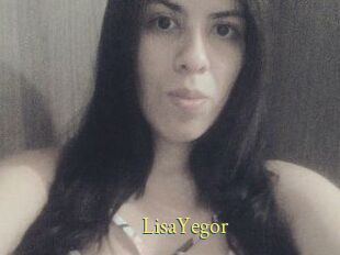 Lisa_Yegor