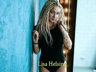 Lisa_Helsing