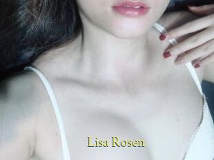 Lisa_Rosen
