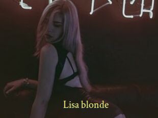 Lisa_blonde