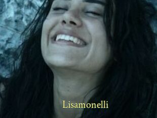 Lisamonelli