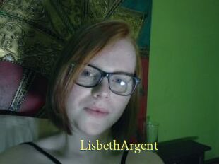 LisbethArgent
