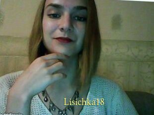 Lisichka18