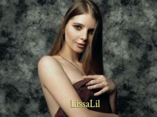 LissaLil