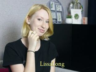 LissaLong