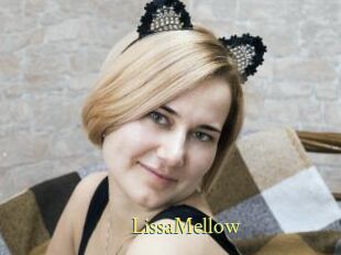 LissaMellow