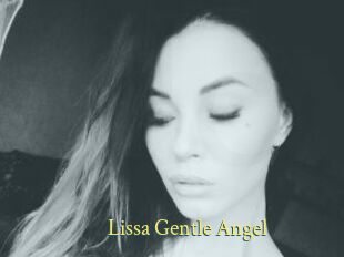 Lissa_Gentle_Angel