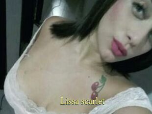 Lissa_scarlet