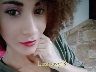 Lissa_sexy18