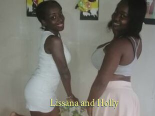 Lissana_and_Holly