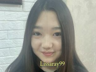 Lissaray99