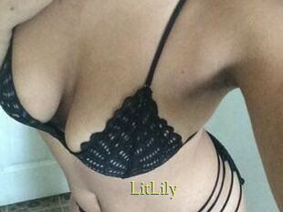 LitLily