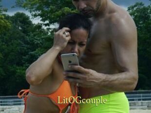 LitOGcouple